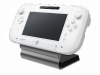 wii_u_tablet_dock_-_white_background_-_front_3-4_tablet