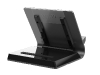 wii_u_tablet_dock_-_white_background_-_rear_3-4