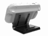 wii_u_tablet_dock_-_white_background_-_rear_3-4_tablet