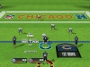 madden_nfl_13-1