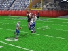 madden_nfl_13-2