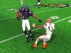 madden_nfl_13-3