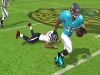 madden_nfl_13-4
