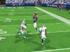 madden_nfl_13-5