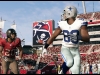madden_nfl_13-1