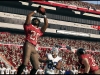 madden_nfl_13-2