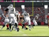 madden_nfl_13-3