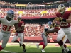 madden_nfl_13-4