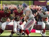 madden_nfl_13-5