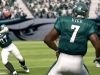 madden_nfl_13-1