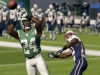 madden_nfl_13-2