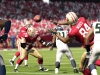 madden_nfl_13-3