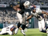 madden_nfl_13-4