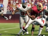 madden_nfl_13-5