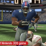 madden_nfl_football-1