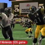 madden_nfl_football-2