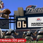 madden_nfl_football-3