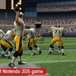 madden_nfl_football-4