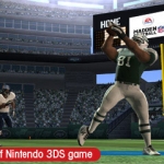 madden_nfl_football-5