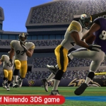 madden_nfl_football-6