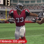 madden_nfl_football-7