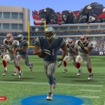 madden_nfl_football_3ds-1