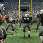 madden_nfl_football_3ds-2