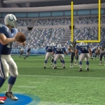 madden_nfl_football_3ds-3