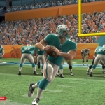 madden_nfl_football_3ds-4
