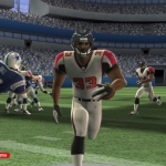 madden_nfl_football_3ds-6