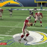 madden_nfl_football_3ds-7
