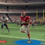 madden_nfl_football_3ds-8