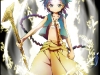magi-7
