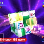 mahjongcub3d_screens_06_dis