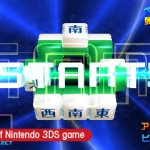 mahjongcub3d_screens_07_dis