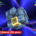 mahjongcub3d_screens_08_dis