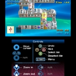 mahjongcub3d_screens_10