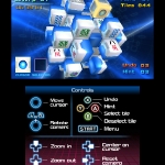 mahjongcub3d_screens_12