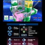 mahjongcub3d_screens_13