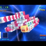 mahjongcub3d_screens_15