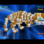mahjongcub3d_screens_16