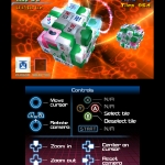 mahjongcub3d_screens_17