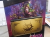 majora-new-3ds-1