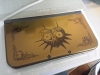 majora-new-3ds-2