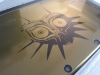 majora-new-3ds-3