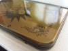 majora-new-3ds-4