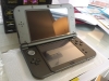 majora-new-3ds-5