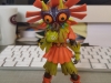 skull-kid-1