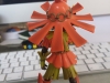 skull-kid-3