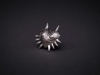 majora-pin-2